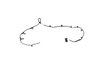 WIRING JUMPER - image 2