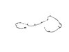 WIRING JUMPER - image 3