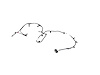 WIRING JUMPER - image 1