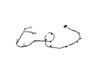 WIRING JUMPER - image 2