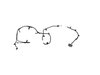 WIRING JUMPER - image 3