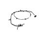 WIRING JUMPER