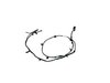 WIRING JUMPER - image 2