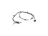 WIRING JUMPER - image 3