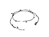 WIRING JUMPER - image 1
