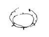 WIRING JUMPER - image 2
