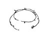 WIRING JUMPER - image 3