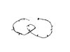 WIRING JUMPER - image 2