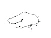 WIRING JUMPER - image 1