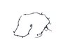 WIRING JUMPER - image 3