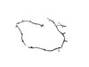 WIRING JUMPER - image 2