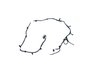 WIRING JUMPER - image 3