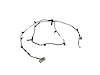 WIRING JUMPER - image 1