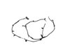 WIRING JUMPER - image 2
