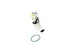 MODULE FUEL PUMP/LVL UNIT - image 2