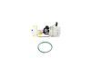 MODULE FUEL PUMP/LVL UNIT - image 3