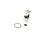 MODULE FUEL PUMP/LVL UNIT - image 4