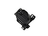 SWITCH TRANSFER CASE - image 1
