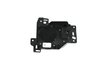 SWITCH TRANSFER CASE - image 2