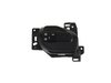 SWITCH TRANSFER CASE - image 3