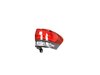 LAMP TAIL - image 3