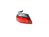 LAMP TAIL - image 1