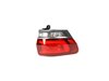 LAMP TAIL - image 3