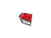 LAMP BACKUP - image 1