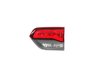 LAMP BACKUP - image 3