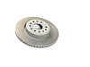 ROTOR BRAKE - image 1
