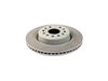 ROTOR BRAKE - image 2