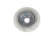 ROTOR BRAKE - image 3