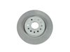 ROTOR BRAKE - image 4