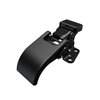 LATCH TARGA PANEL HEADER