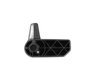 LEVER TARGA PANEL - image 3