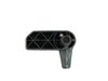 LEVER TARGA PANEL - image 4