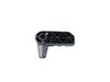 LEVER TARGA PANEL - image 3