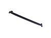SEAL TARGA TOP - image 1