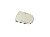GLASS MIRROR REPLACEMENT - image 1