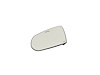 GLASS MIRROR REPLACEMENT - image 1