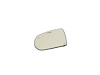 GLASS MIRROR REPLACEMENT - image 1