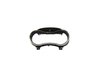 VISOR CLUSTER - image 4