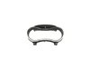VISOR CLUSTER - image 4