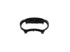 VISOR CLUSTER - image 4