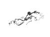 WIRING HEADLAMP TO DASH - image 1