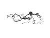 WIRING HEADLAMP TO DASH - image 3
