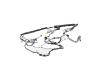 WIRING BODY RIGHT - image 1