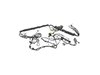 WIRING BODY RIGHT - image 2