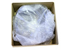 WHEEL ALUMINUM - image 1