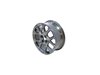 WHEEL ALUMINUM - image 2
